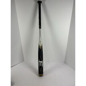 Easton Softball Bat 32in 22oz SOR18 Composite Core 2 1/4 Barrel Needs Grip